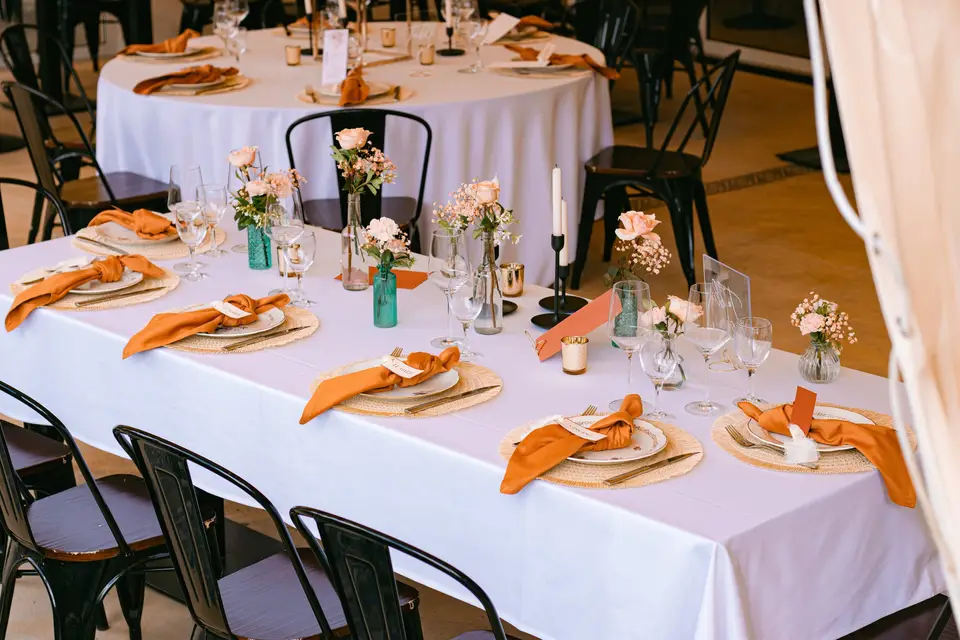 Domaine El Campo — photo 8