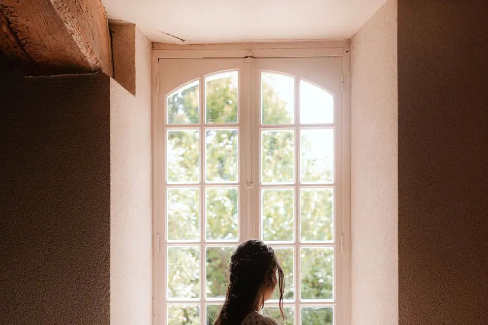 Pillouface — photo 7