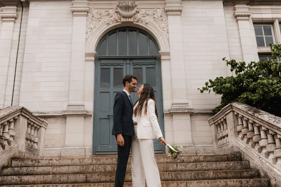 Pillouface — photo 5