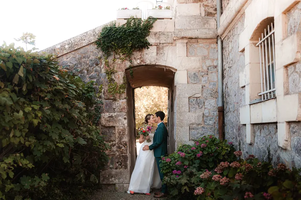 Pillouface — photo 8