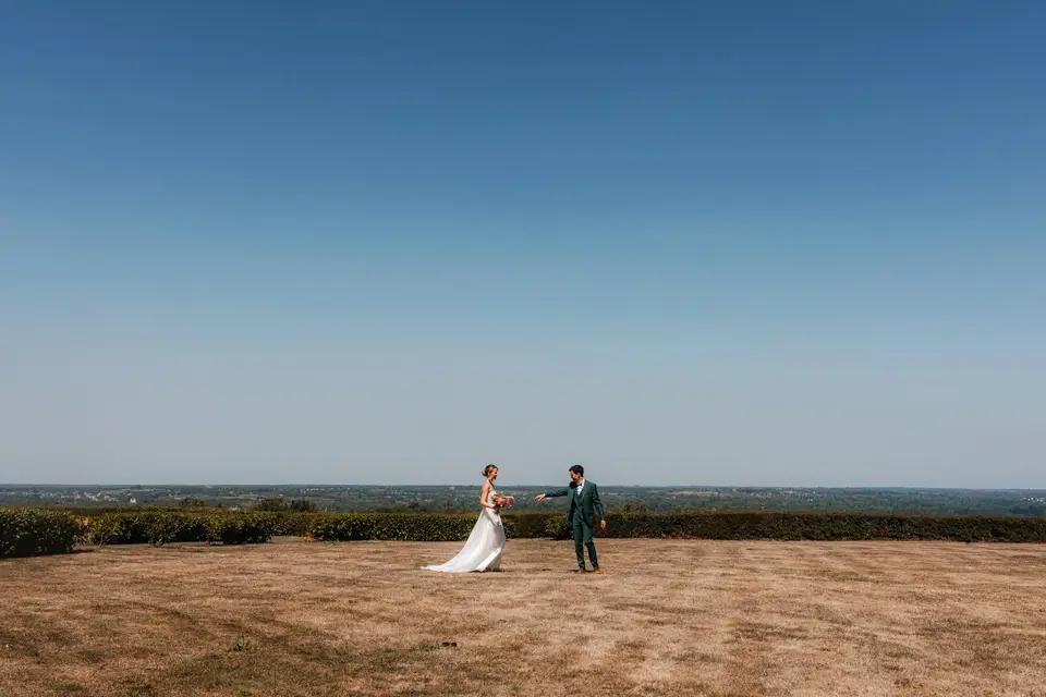 Pillouface — photo 2