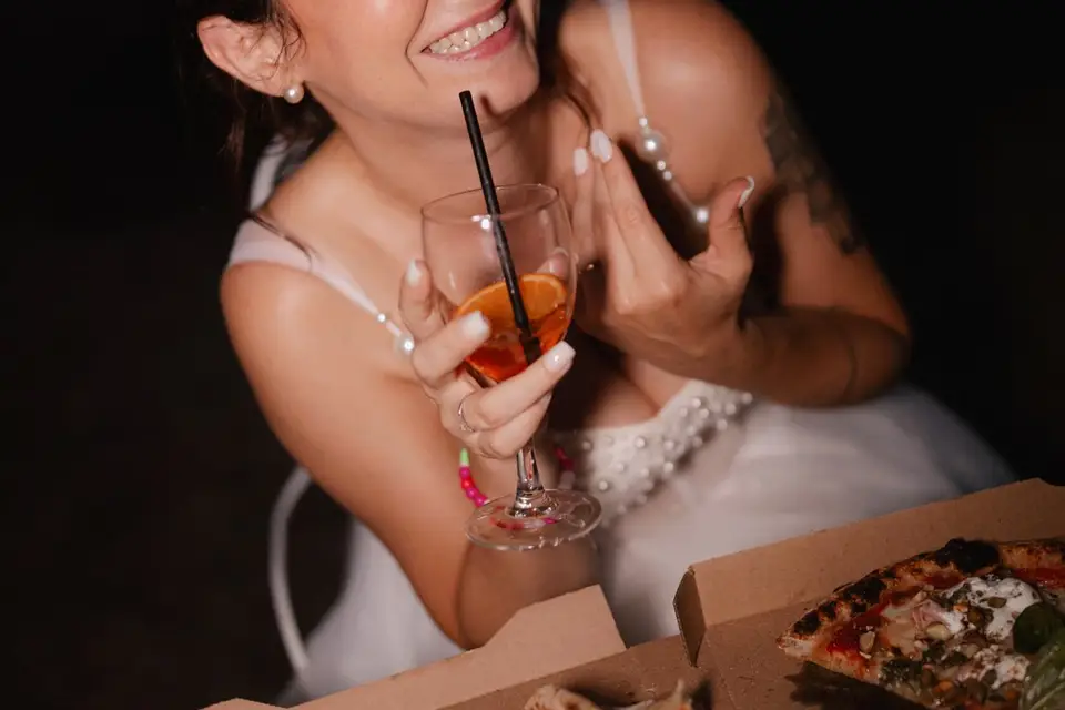 Pillouface — photo 3