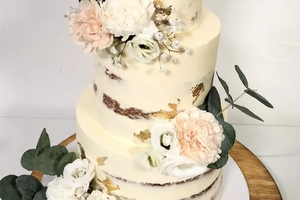 Les Pâtisseries de Clémence — photo 1