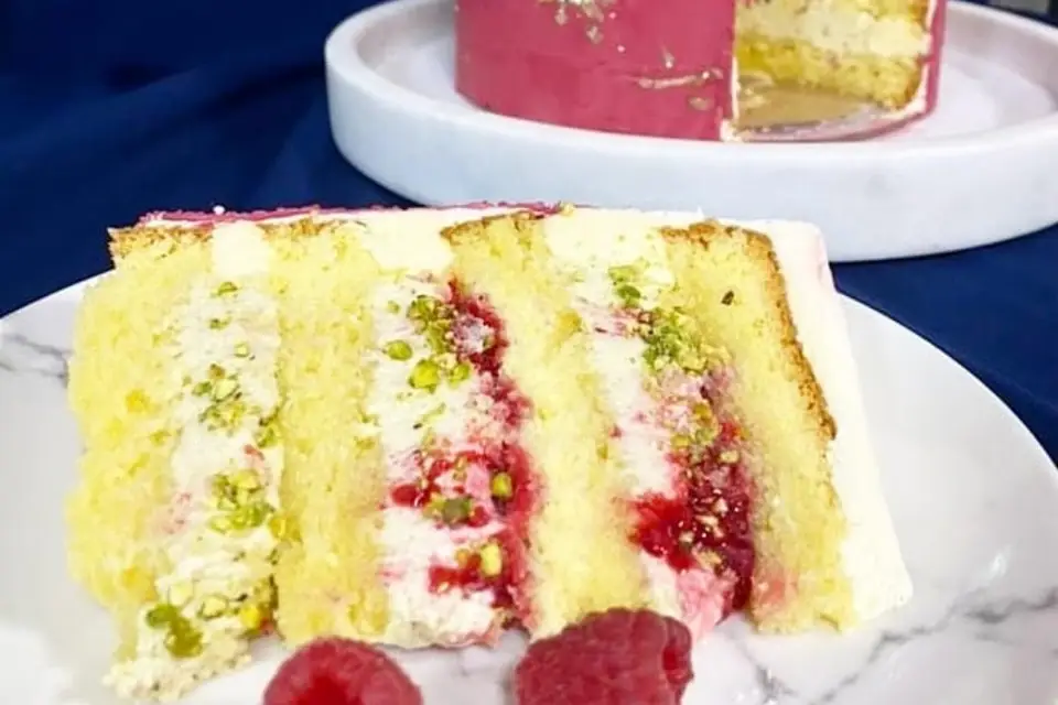 Les Pâtisseries de Clémence — photo 2