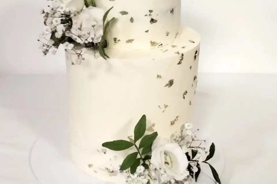 Les Pâtisseries de Clémence — photo 3