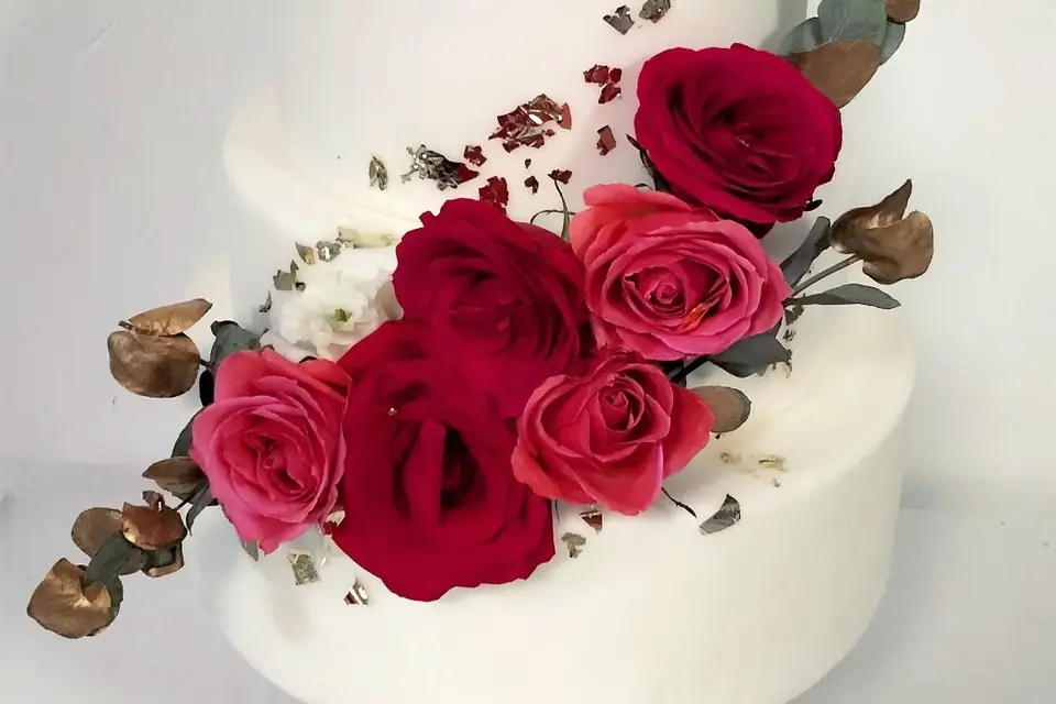 Les Pâtisseries de Clémence — photo 5