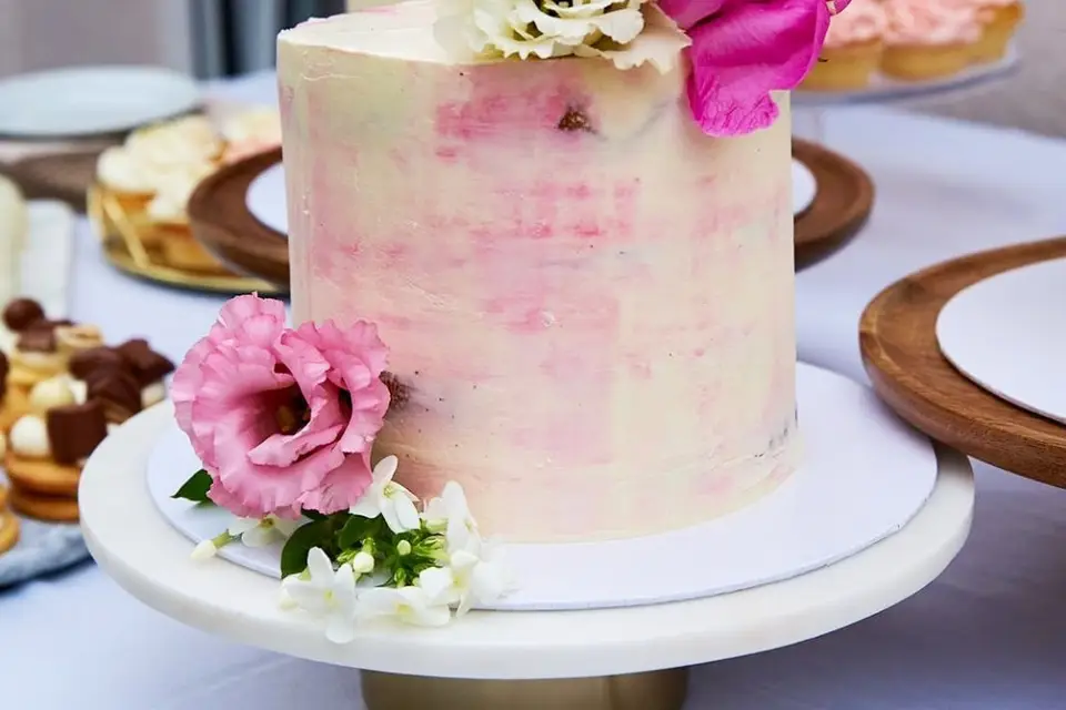 Les Pâtisseries de Clémence — photo 6