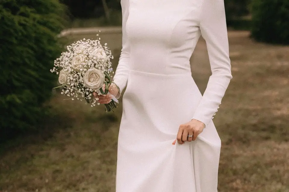 Pillouface — photo 4