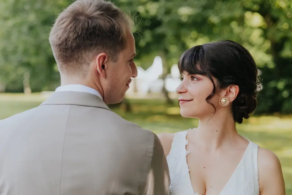 Charlotte Pixels — photo 2