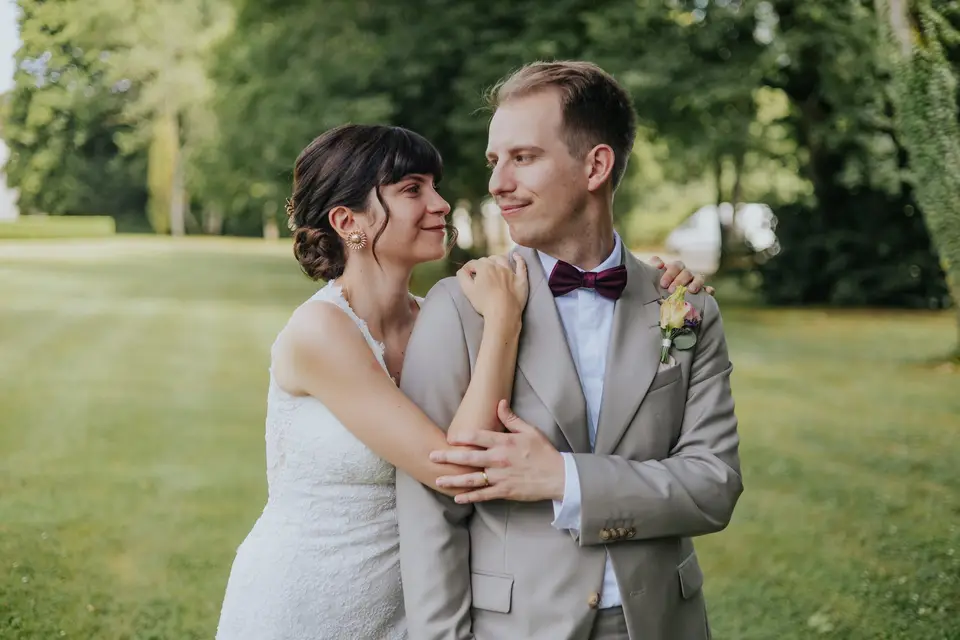 Charlotte Pixels — photo 1