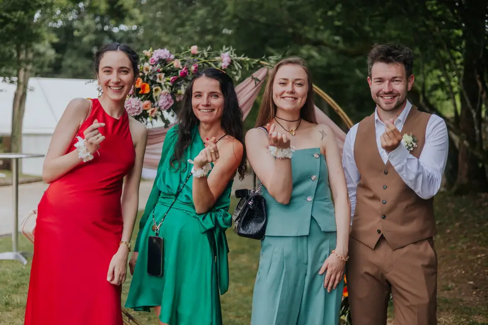 Charlotte Pixels — photo 8