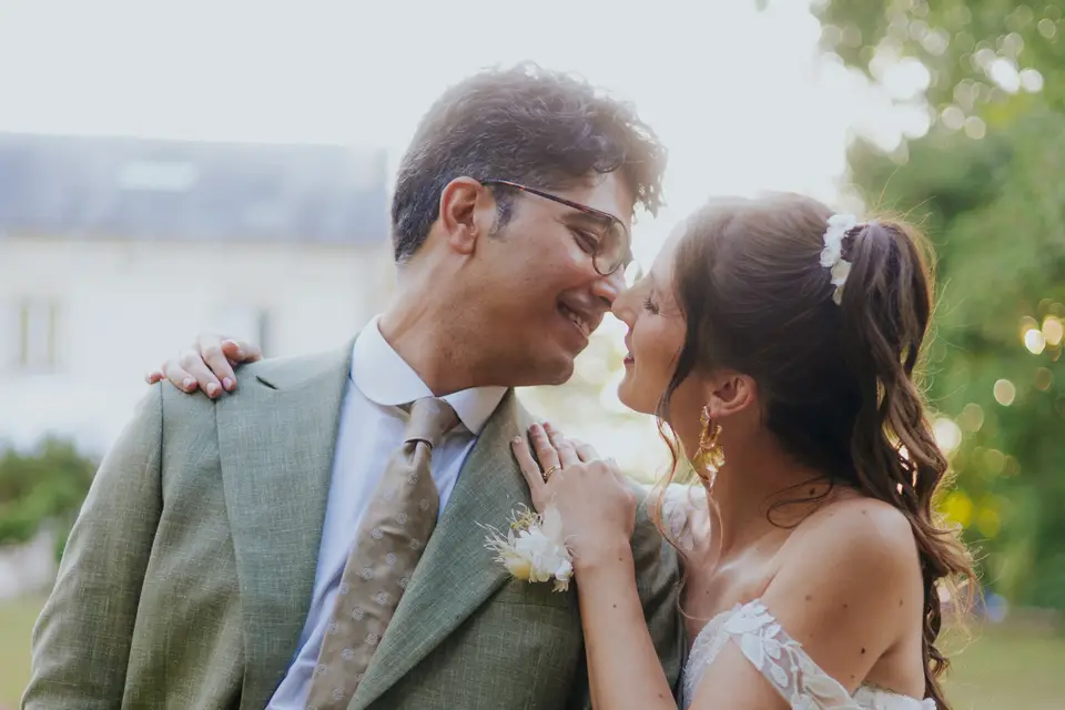 Charlotte Pixels — photo 4