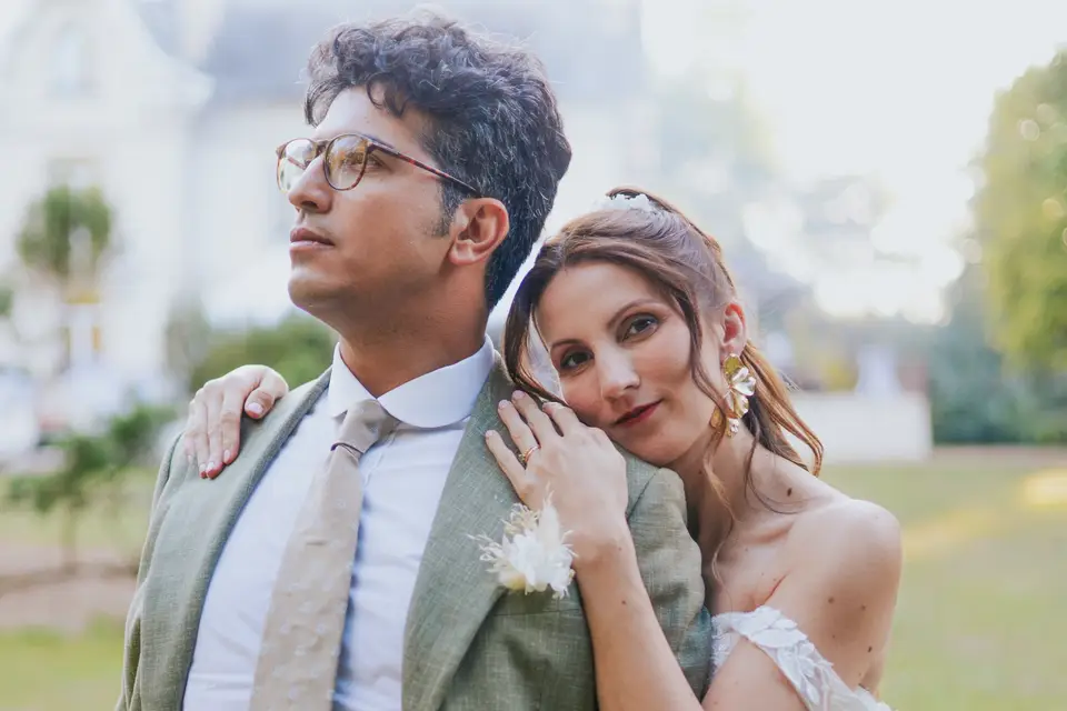 Charlotte Pixels — photo 3