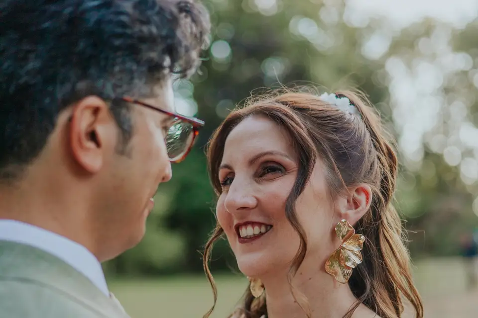 Charlotte Pixels — photo 5