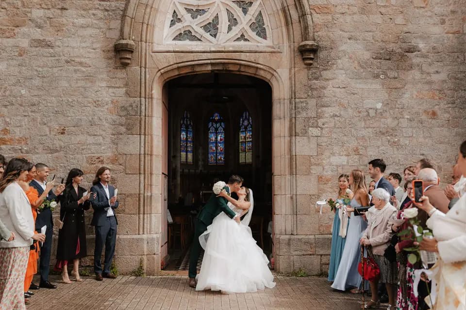 Pillouface — photo 1