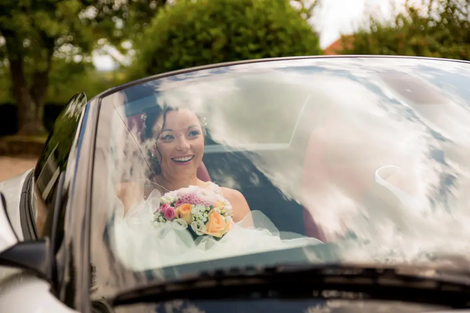 Ségolène Demoly Photographe — photo 6