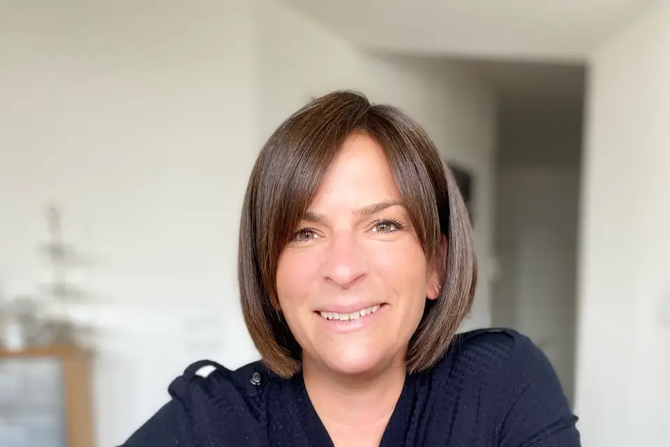 Nota Bene — photo 4