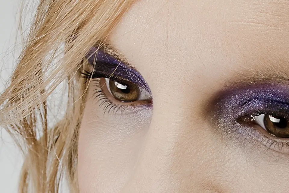 Créartist' éVèn — photo 4