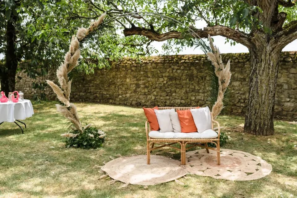 Les Bichettes — photo 7