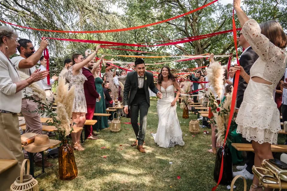 Les Bichettes — photo 8