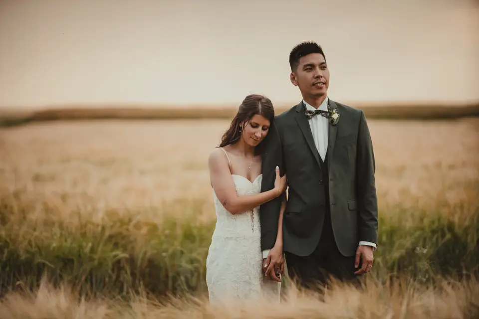 Les Bichettes — photo 6