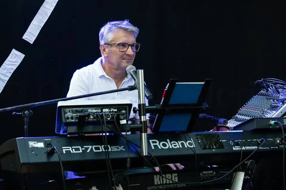 Cinq Sens — photo 2