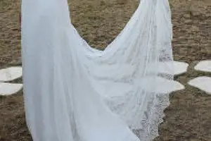 Pascale de Lavernette — photo 1