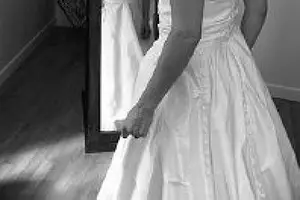 Pascale de Lavernette — photo 2