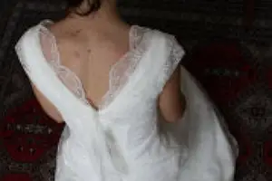 Pascale de Lavernette — photo 3