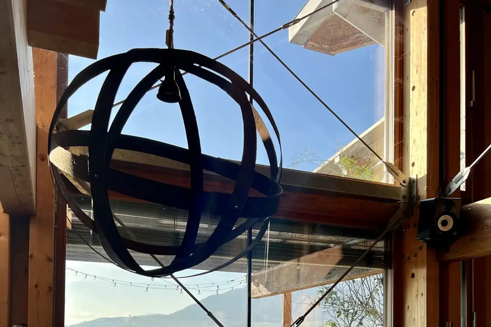 Nota Bene — photo 5