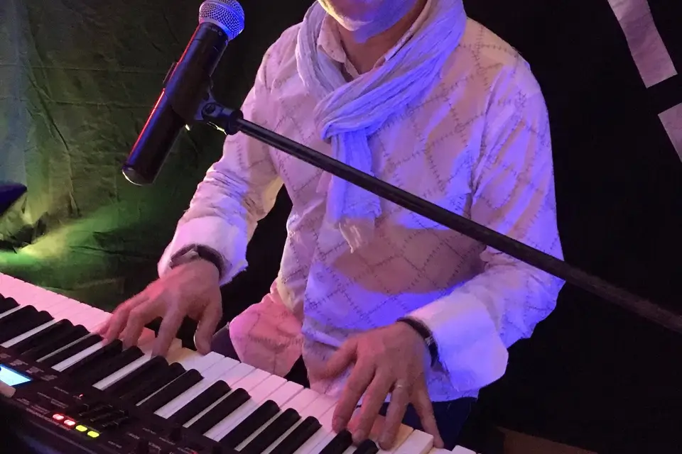 Cinq Sens — photo 8