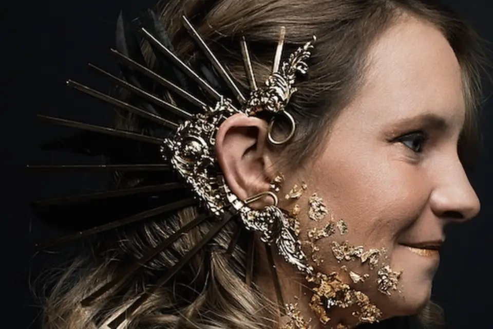 Créartist' éVèn — photo 8