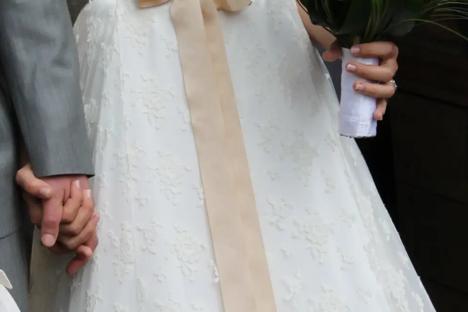 Pascale de Lavernette — photo 6