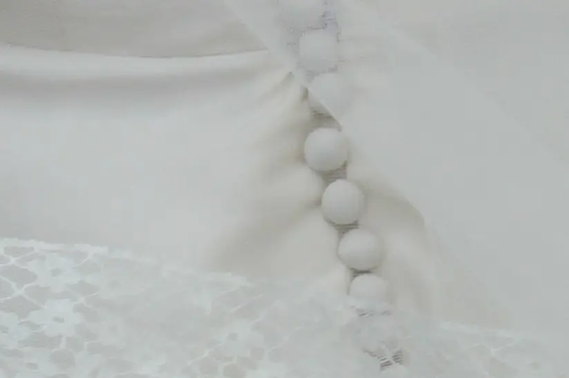 Pascale de Lavernette — photo 4