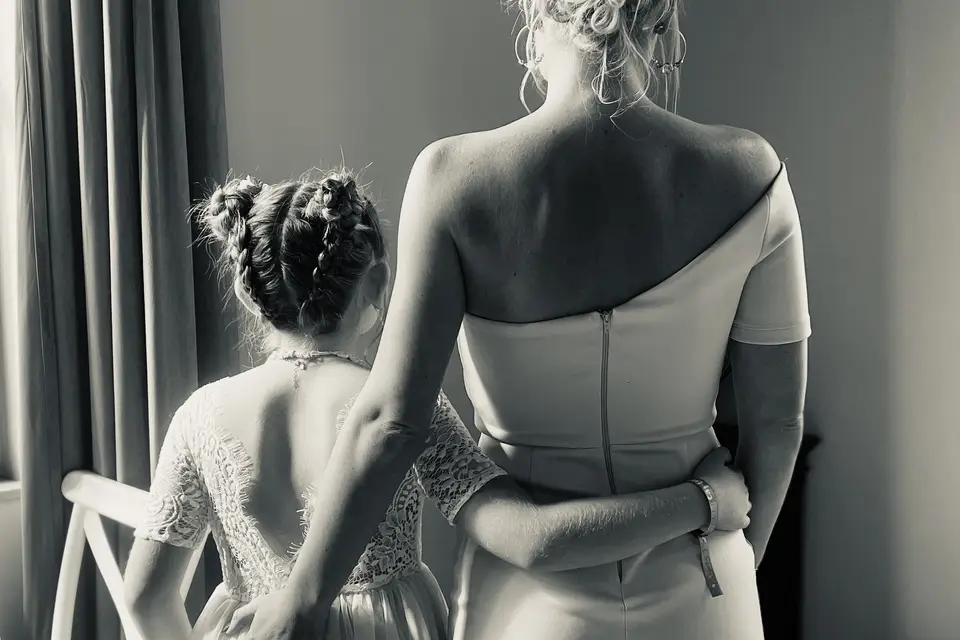 Créartist' éVèn — photo 1