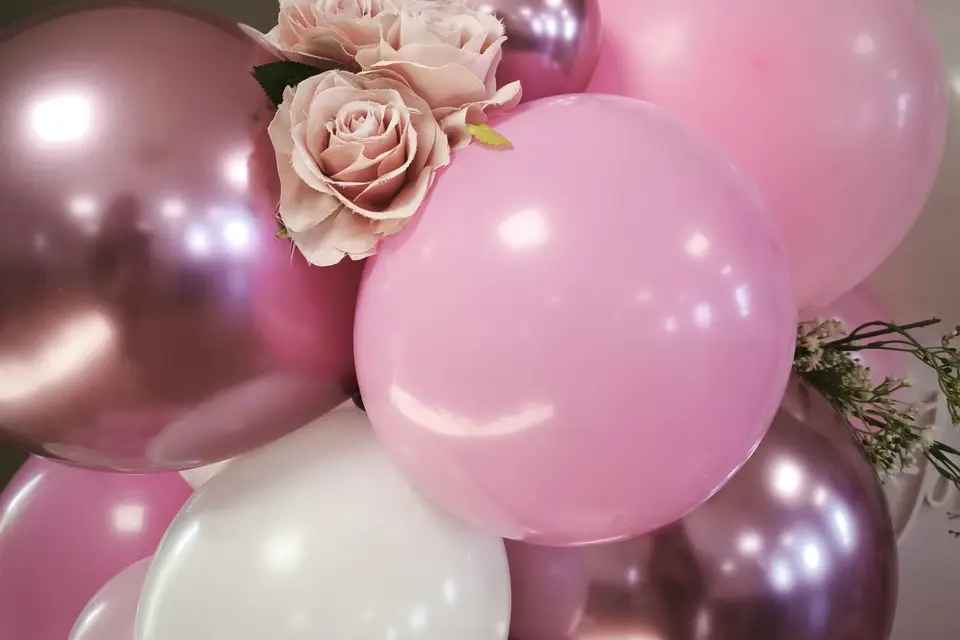 Jenny Élégance Événementiel — photo 3