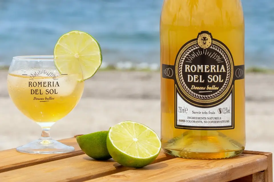 La Rhumière — photo 4