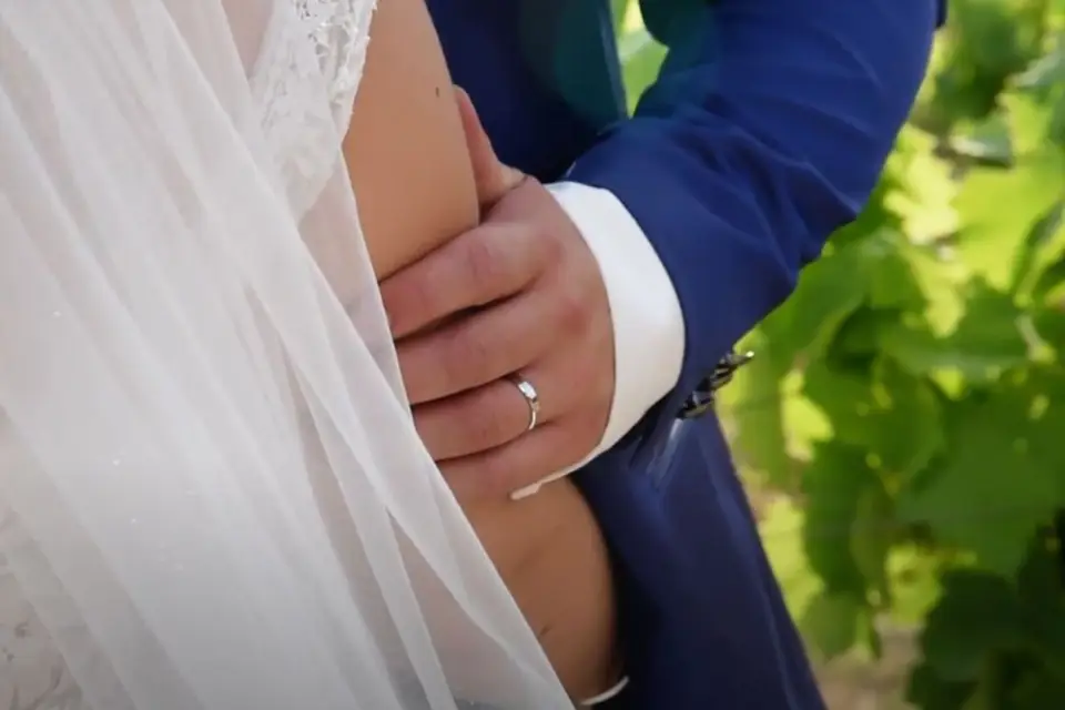 Audrey Bataille — photo 2