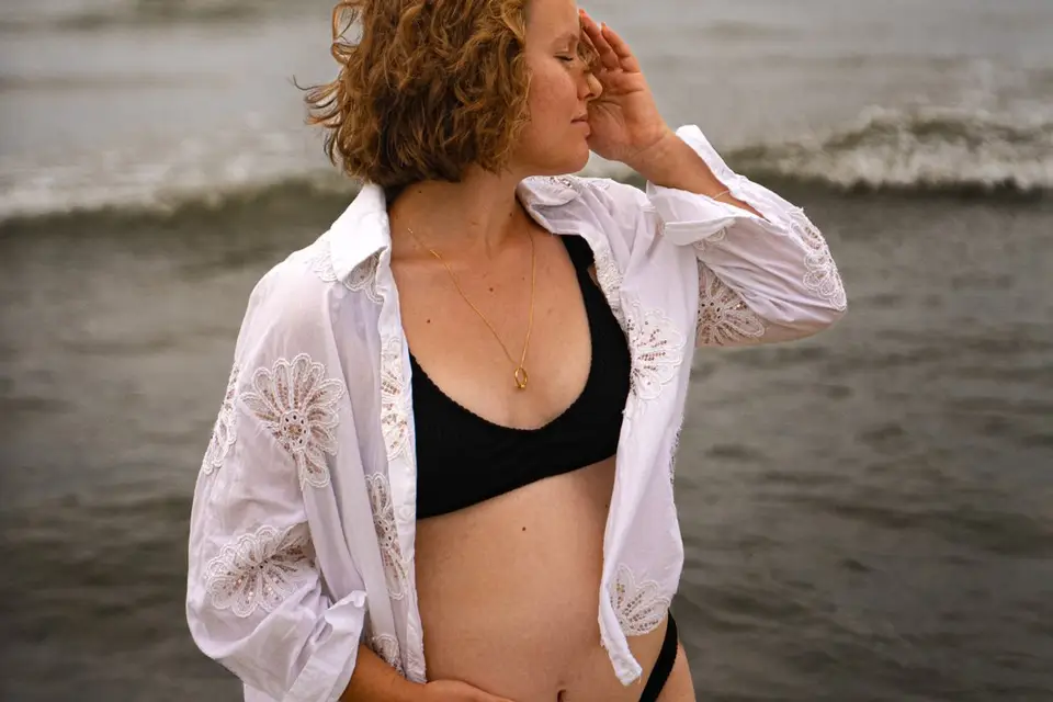 Chipsco Studio — photo 4