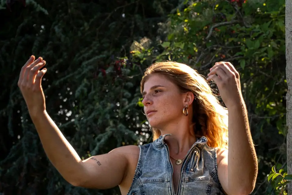 Chipsco Studio — photo 3