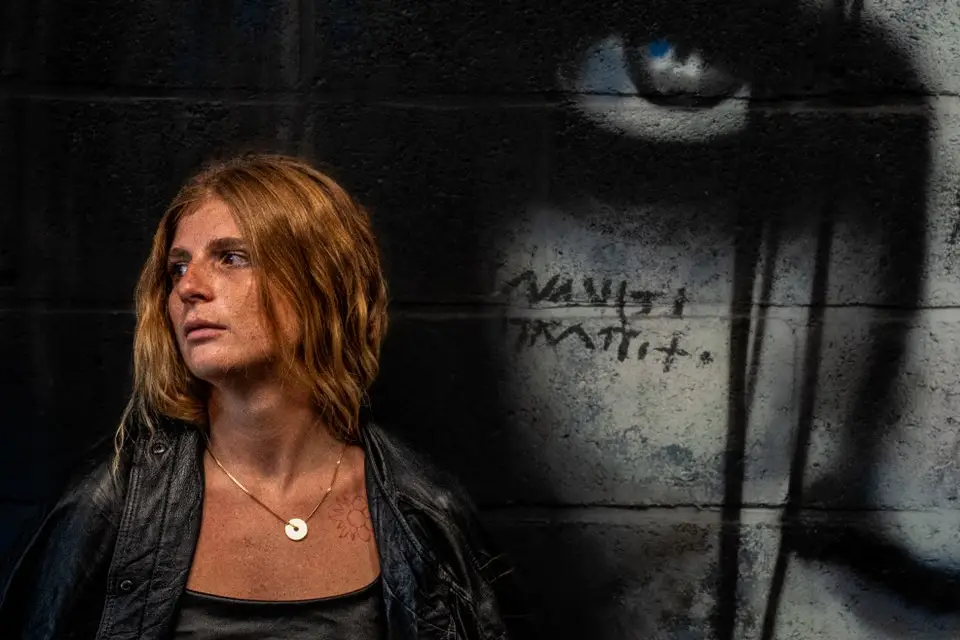 Chipsco Studio — photo 5