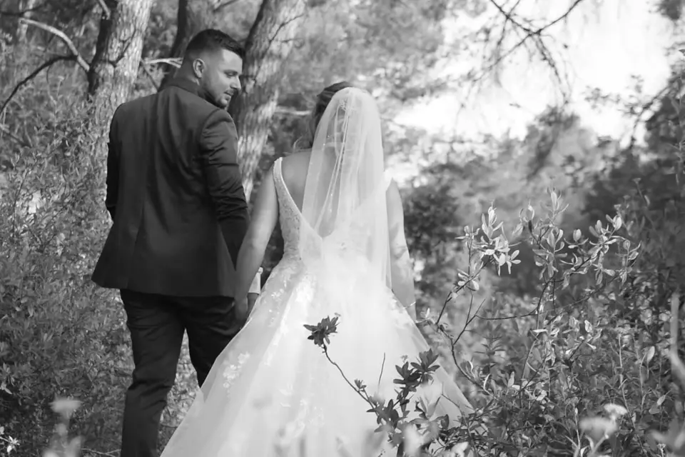 Audrey Bataille — photo 1