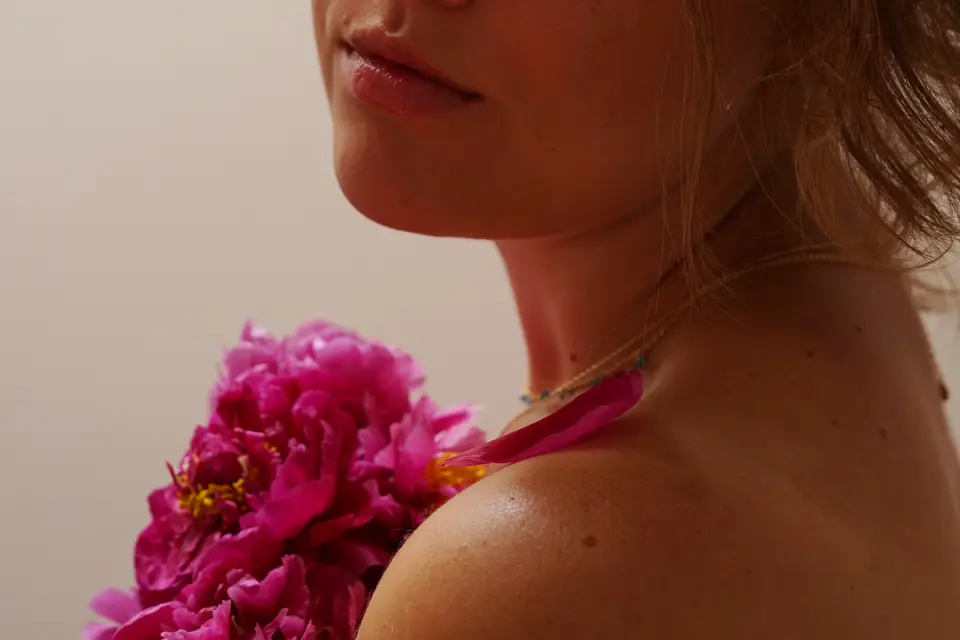 Chipsco Studio — photo 1