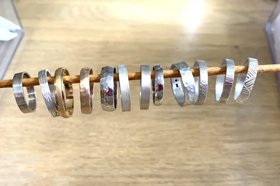 Les ateliers d’Aliénor — photo 8