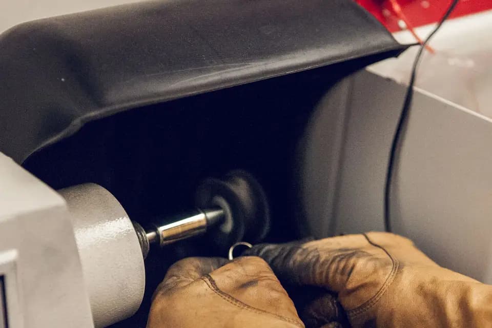 Les ateliers d’Aliénor — photo 3