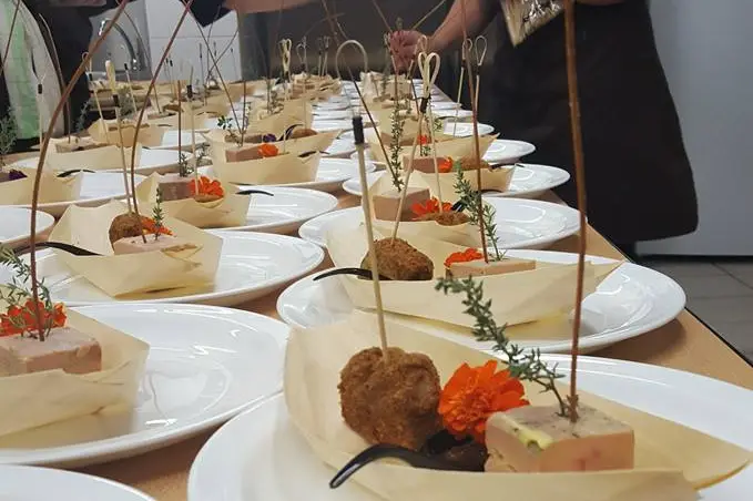 Arnaud Chassaing — photo 2