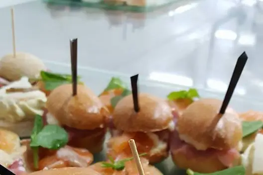 Arnaud Chassaing — photo 1