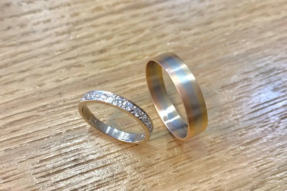 Les ateliers d’Aliénor — photo 9