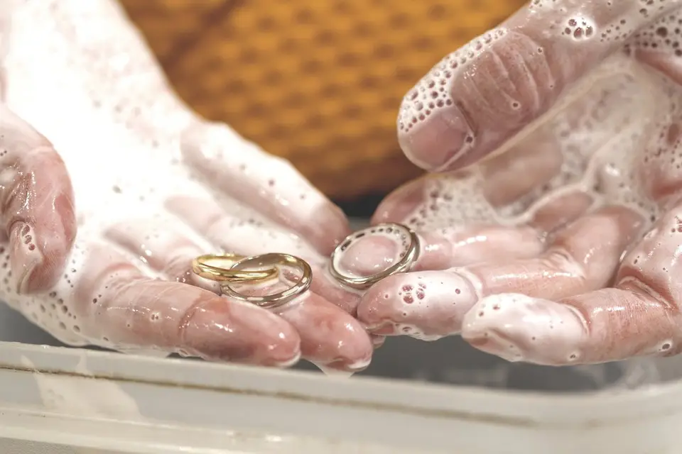 Les ateliers d’Aliénor — photo 6