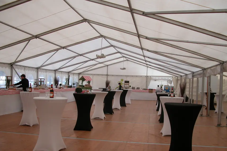 MG Concept — photo 6